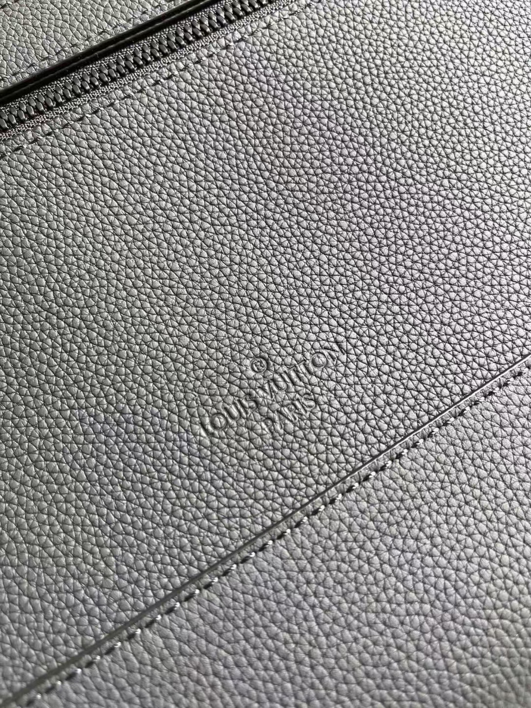 Túi LV Nữ (Louis Vuitton) Hàng Hiệu Siêu Cấp Like Auth 99%
