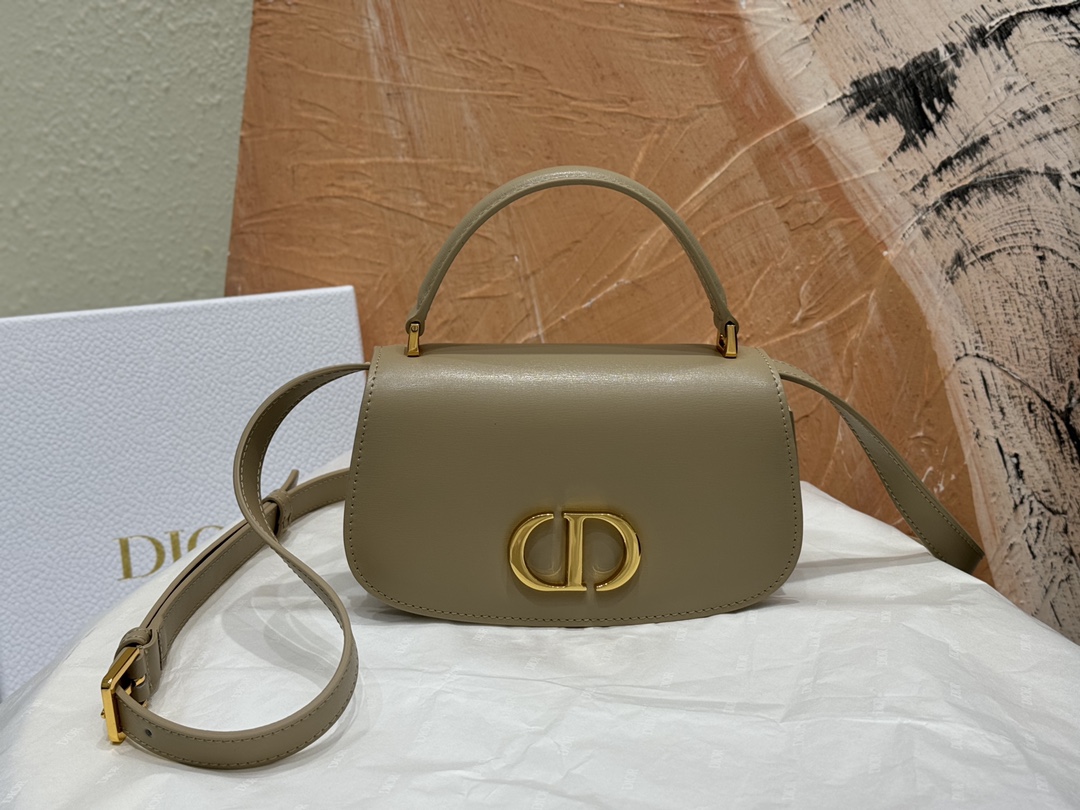 Túi xách Dior siêu cấp