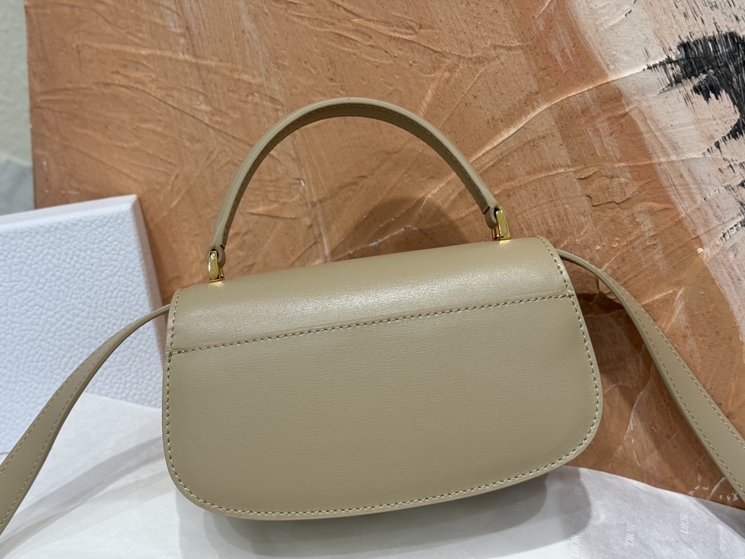 Túi xách Dior siêu cấp