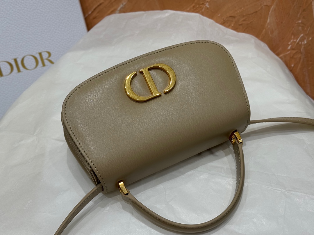 Túi xách Dior siêu cấp