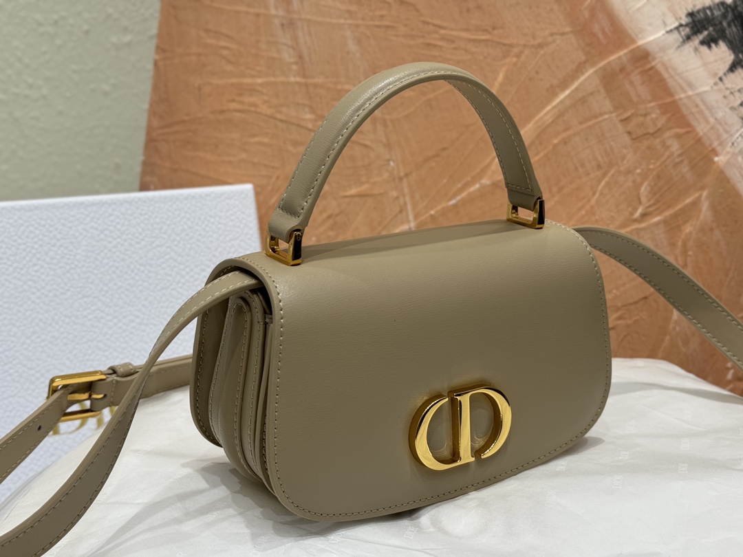 Túi xách Dior siêu cấp