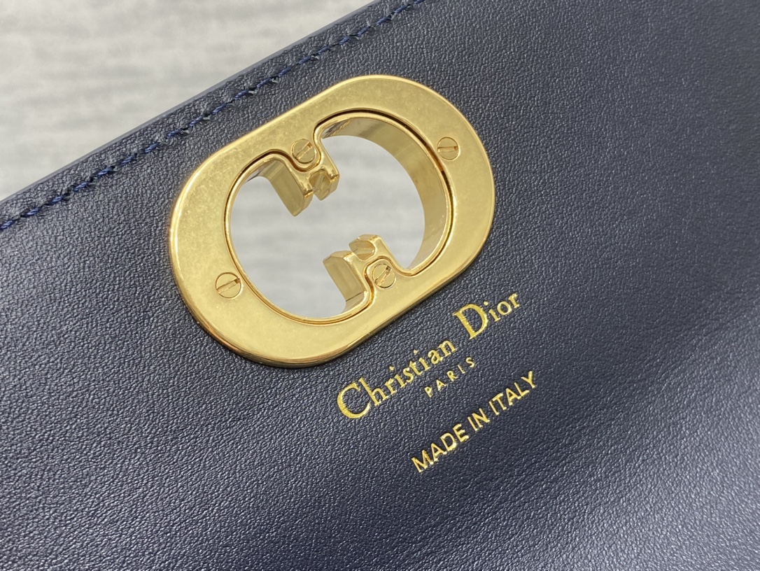 Túi xách Dior siêu cấp