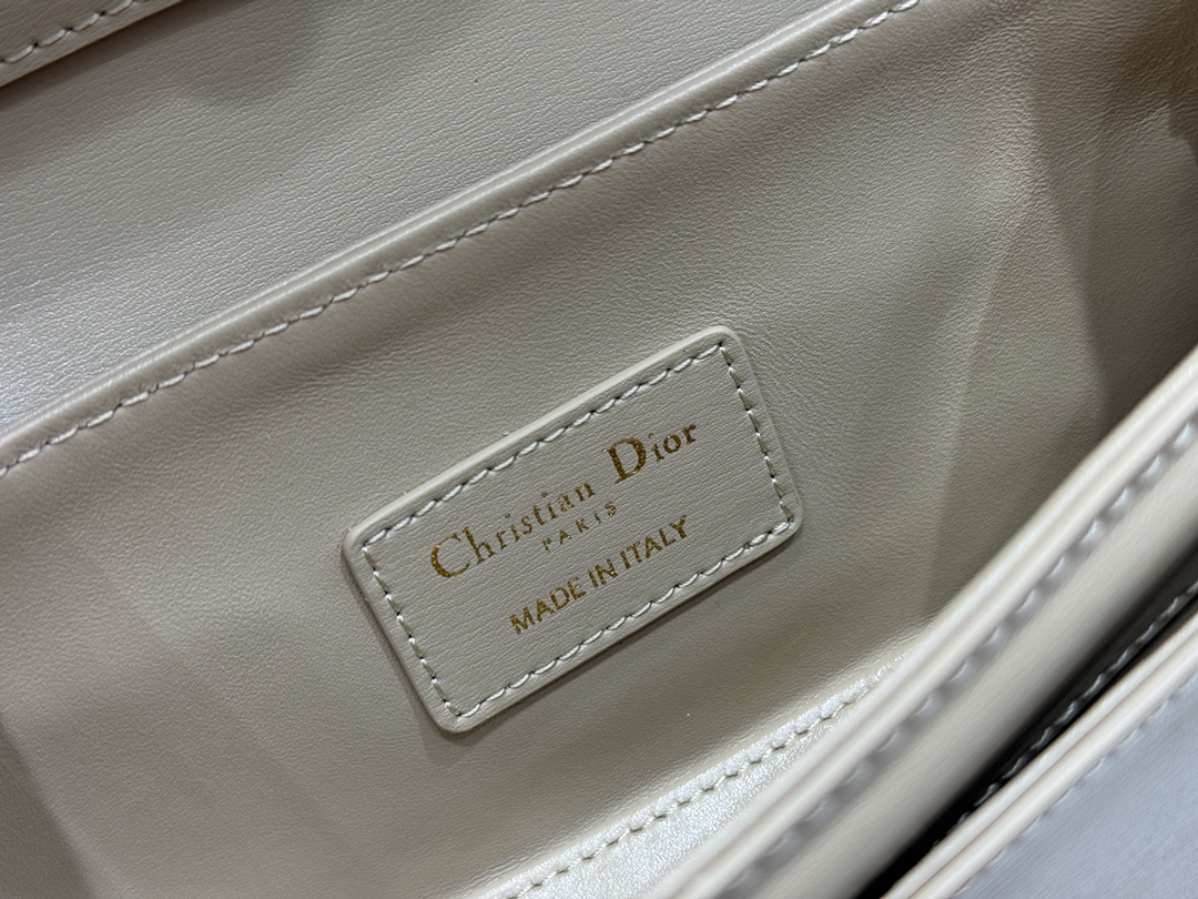 Túi xách Dior siêu cấp