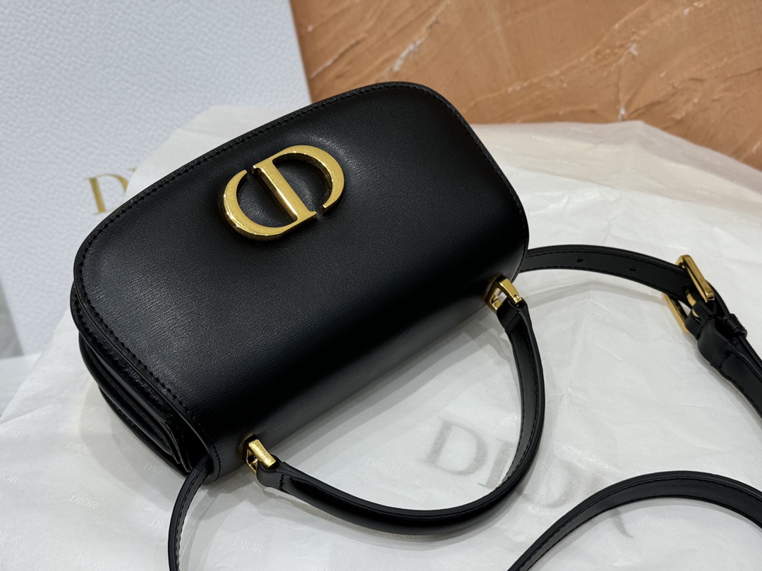 Túi xách Dior siêu cấp