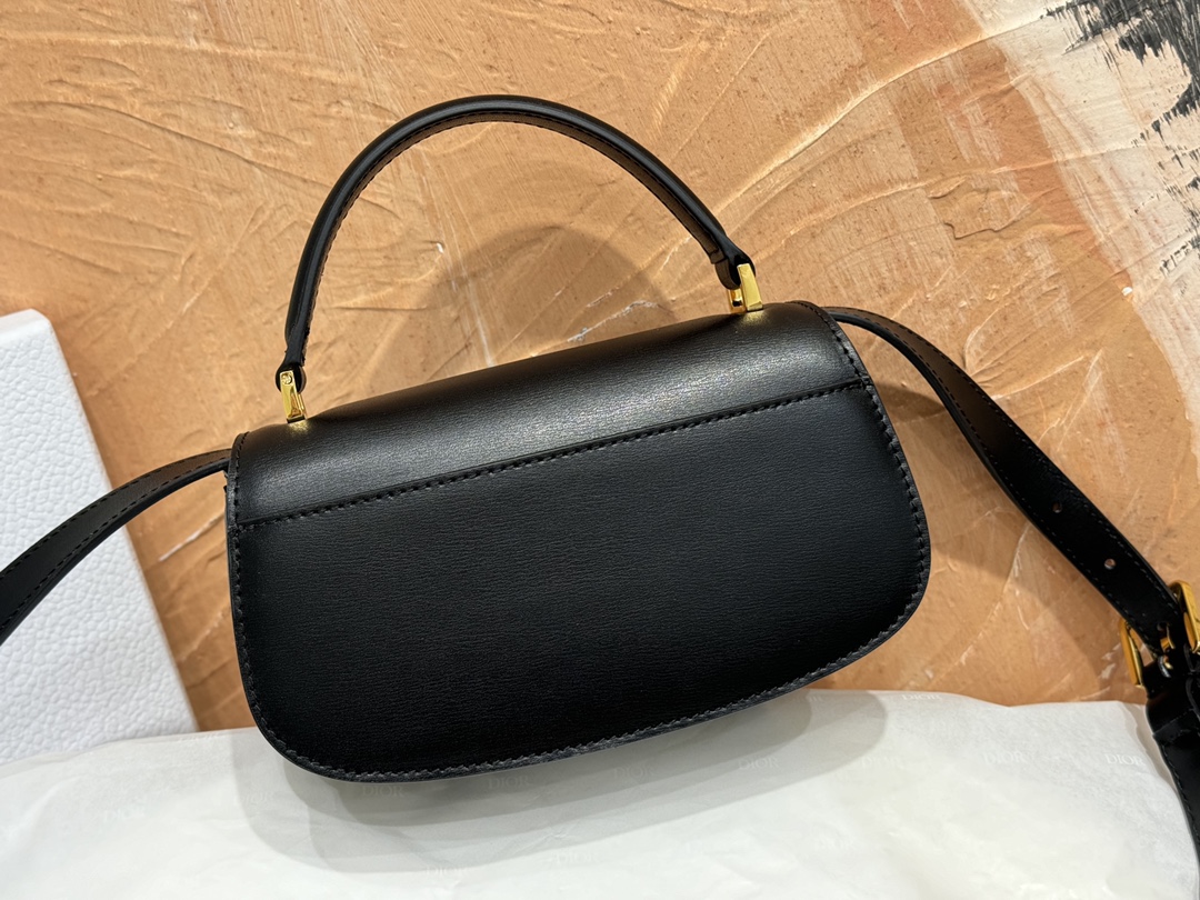Túi xách Dior siêu cấp