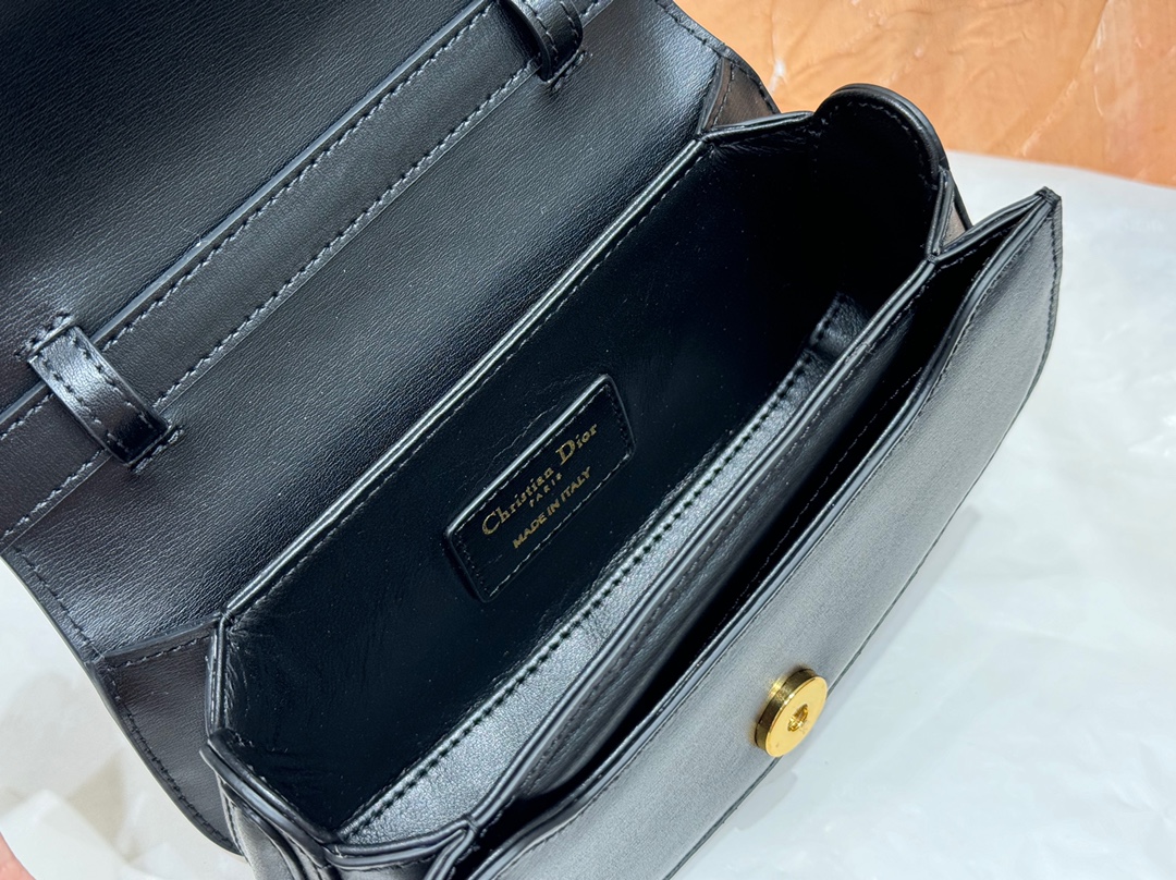 Túi xách Dior siêu cấp