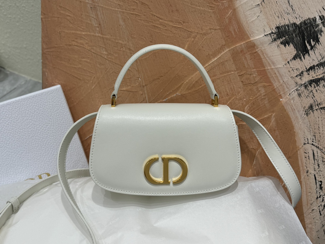 Túi xách Dior siêu cấp