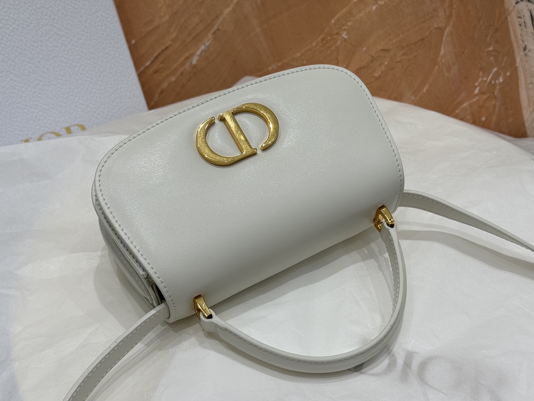 Túi xách Dior siêu cấp