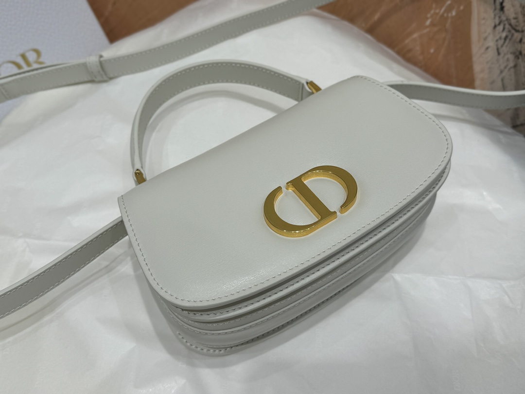 Túi xách Dior siêu cấp