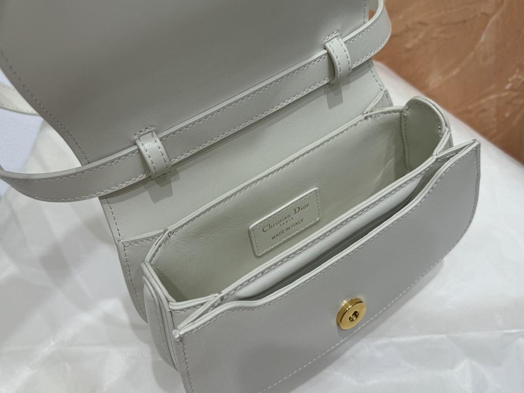 Túi xách Dior siêu cấp
