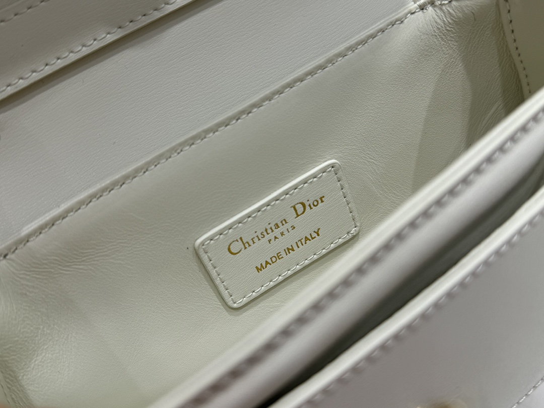 Túi xách Dior siêu cấp