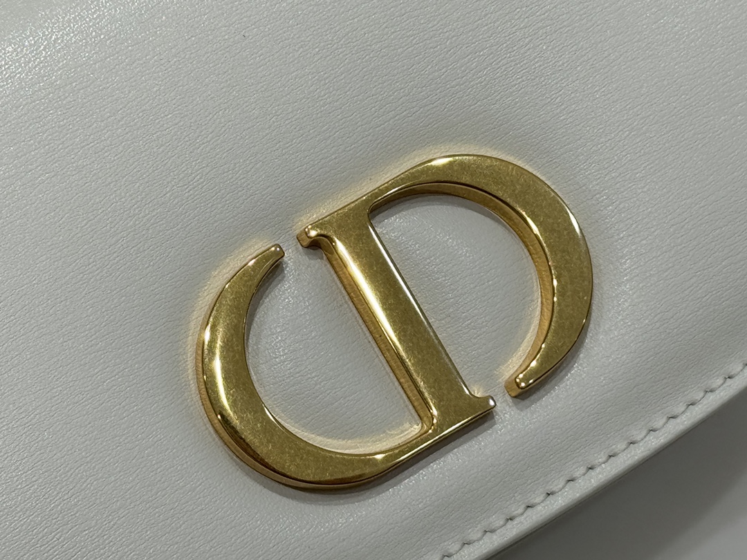 Túi xách Dior siêu cấp