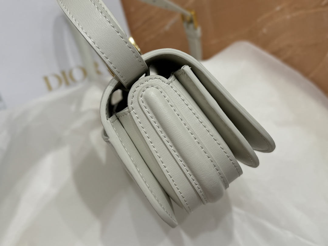 Túi xách Dior siêu cấp