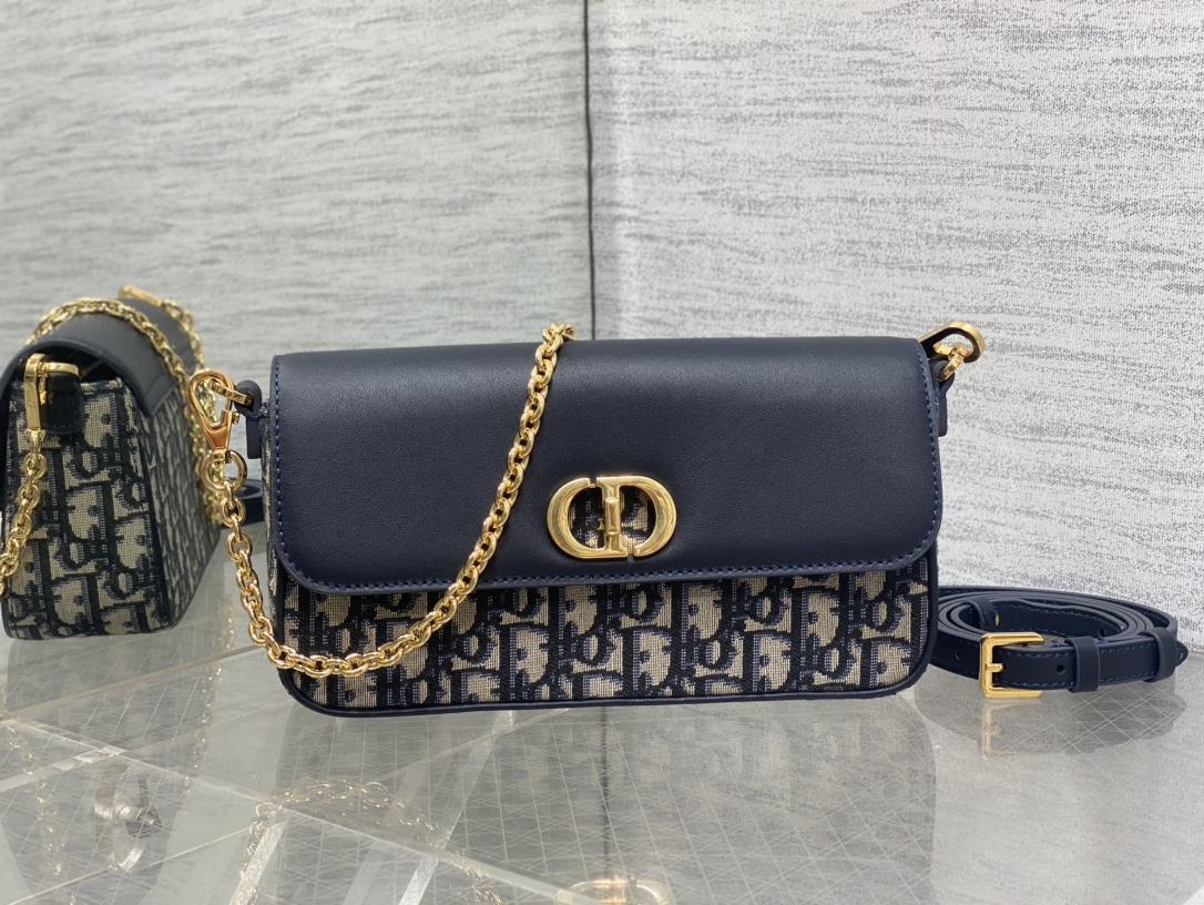 Túi xách Dior siêu cấp