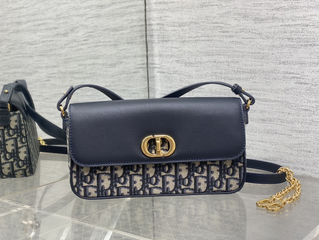 Túi xách Dior siêu cấp