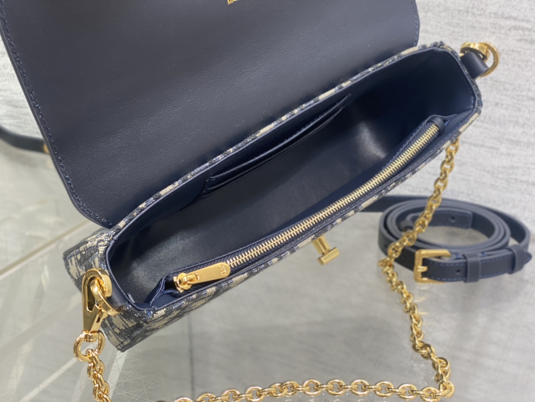 Túi xách Dior siêu cấp