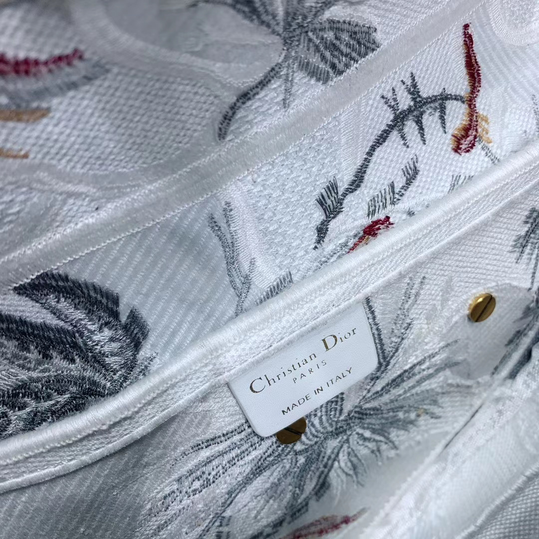 Túi xách Dior siêu cấp size like auth 