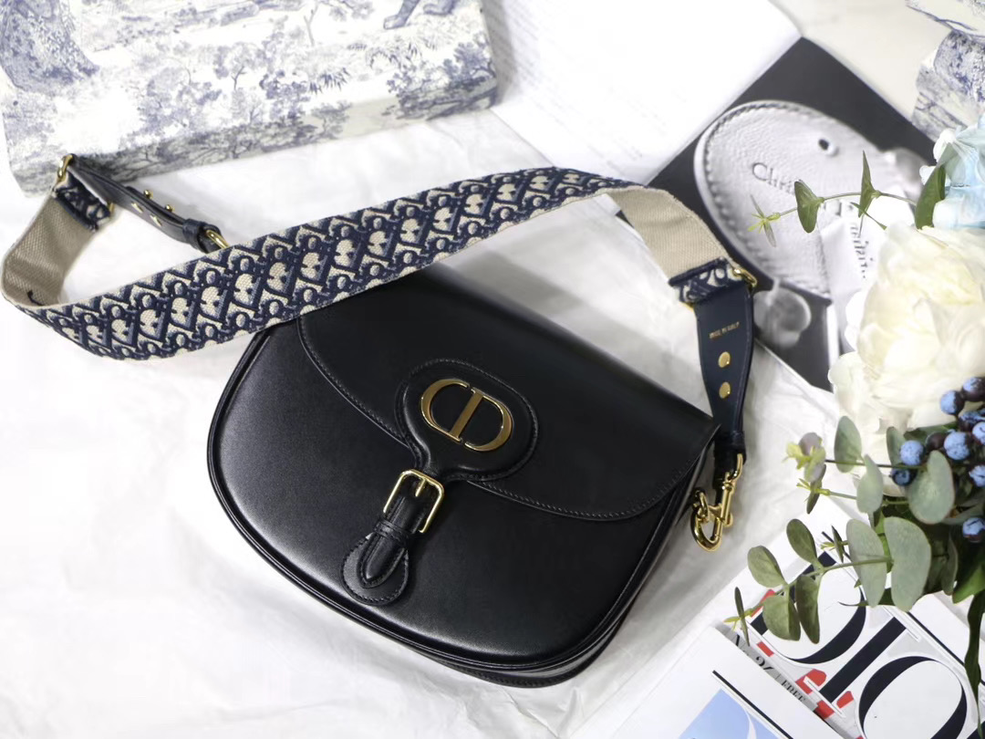 Túi xách Dior siêu cấp size like auth 