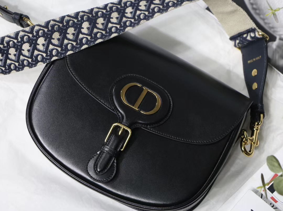 Túi xách Dior siêu cấp size like auth 