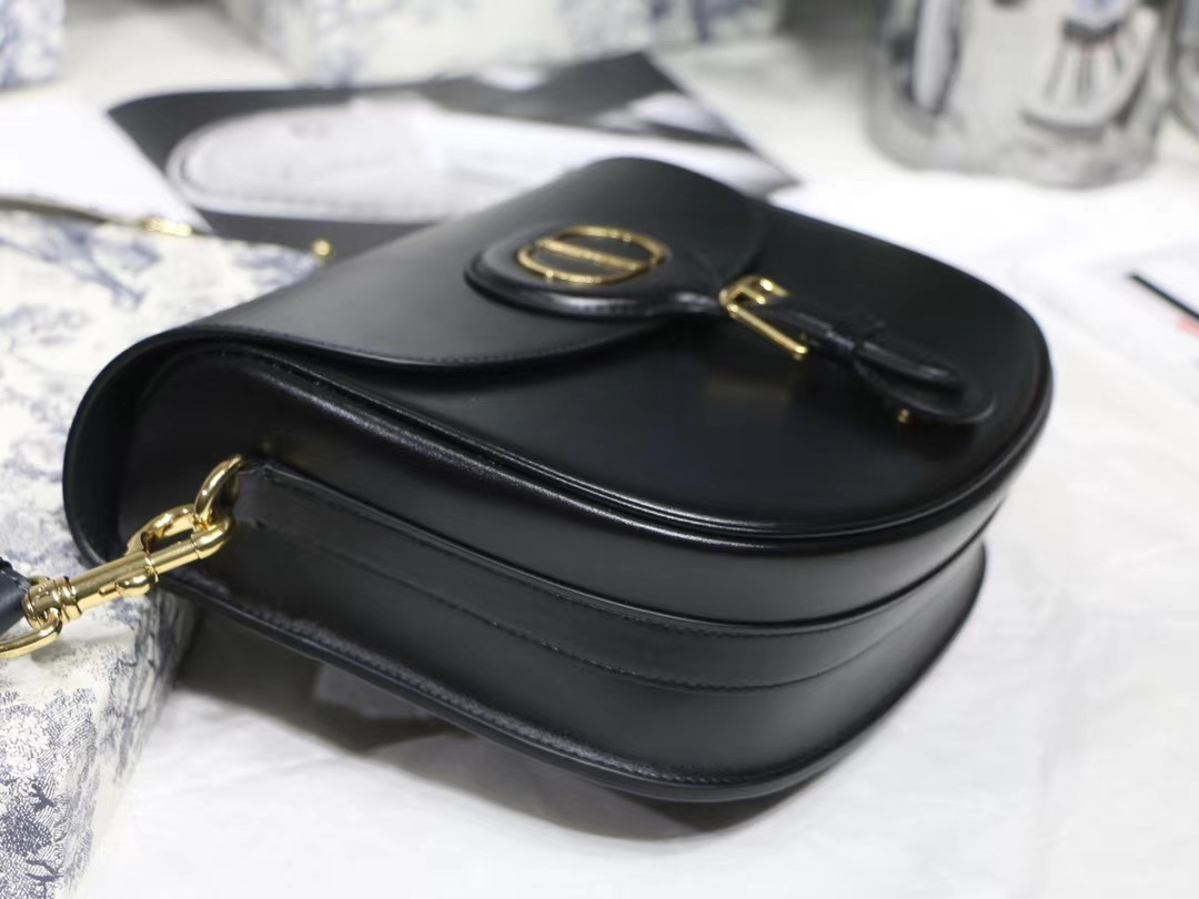 Túi xách Dior siêu cấp size like auth 