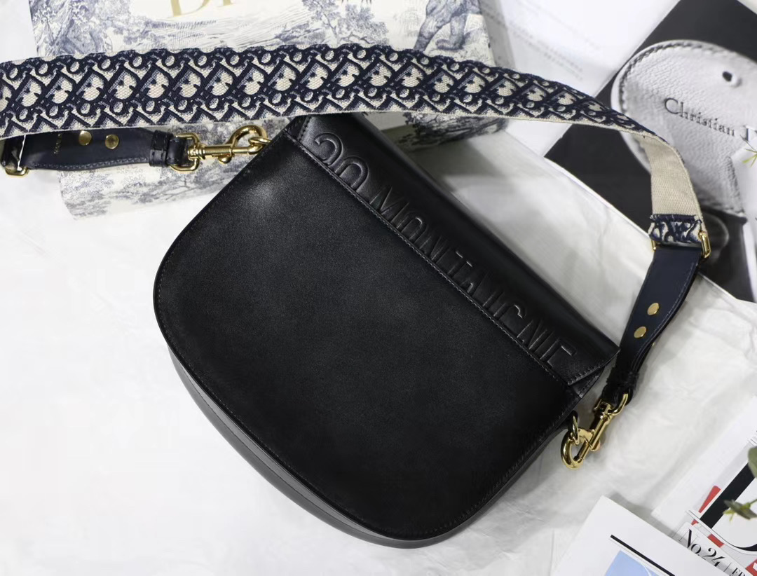 Túi xách Dior siêu cấp size like auth 