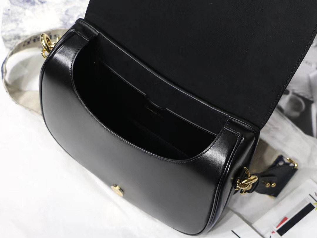 Túi xách Dior siêu cấp size like auth 