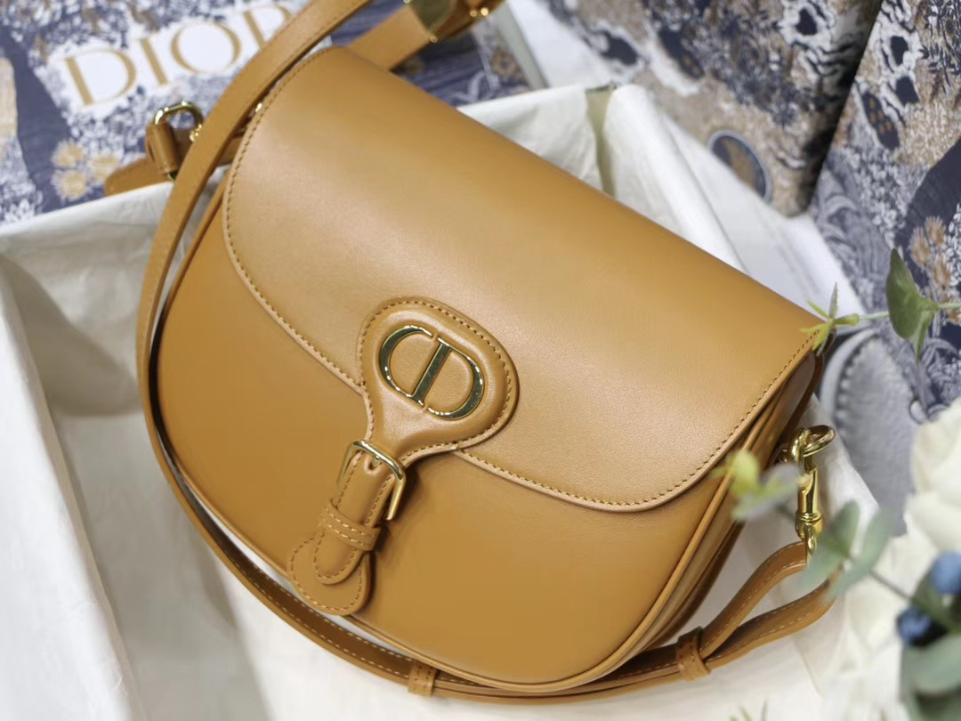 Túi xách Dior siêu cấp size like auth 