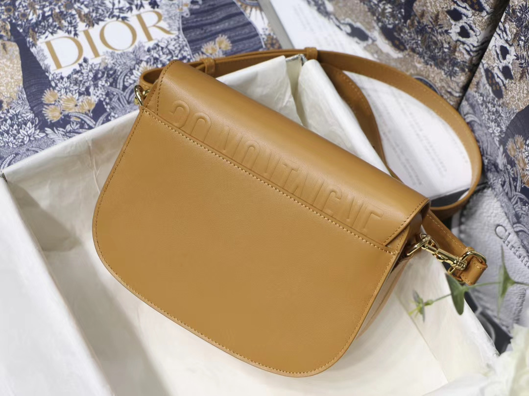 Túi xách Dior siêu cấp size like auth 