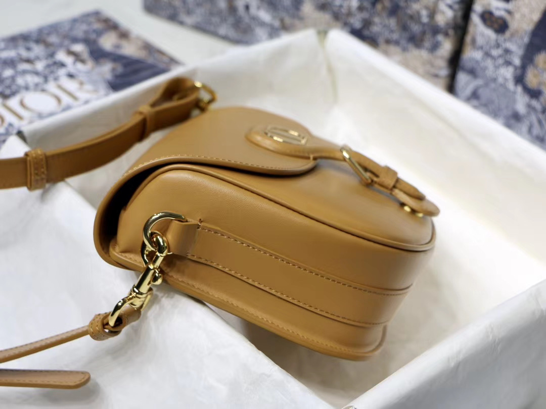 Túi xách Dior siêu cấp size like auth 