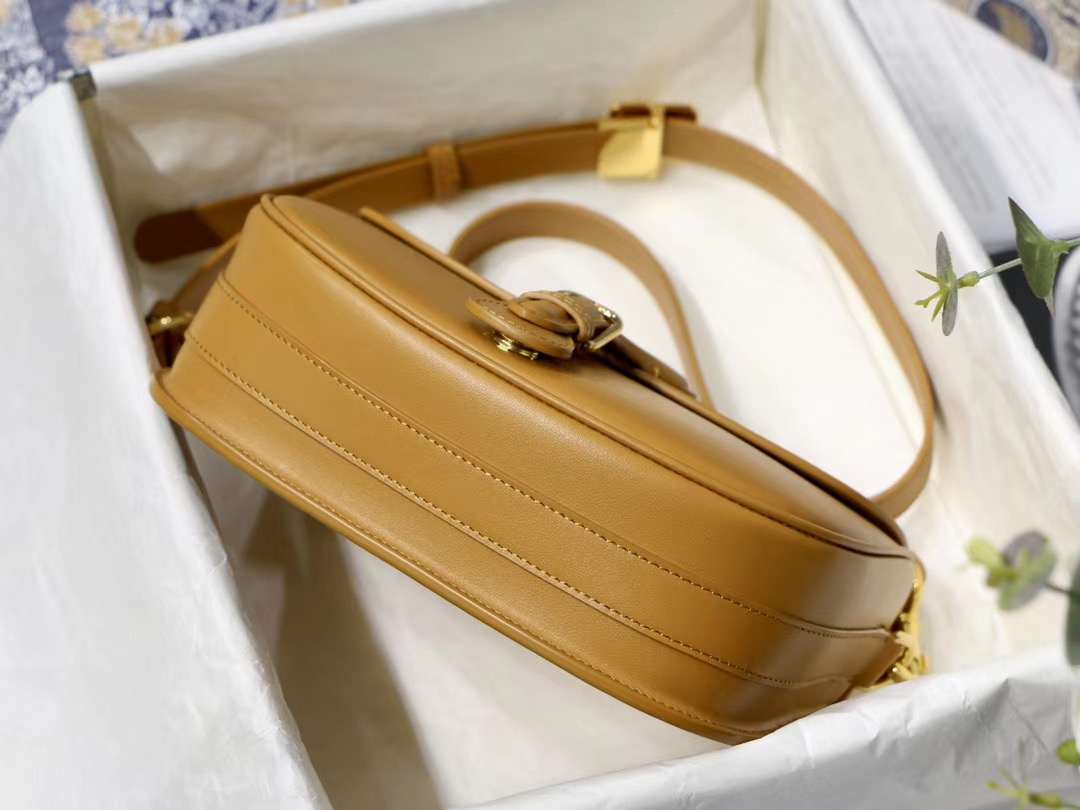 Túi xách Dior siêu cấp size like auth 