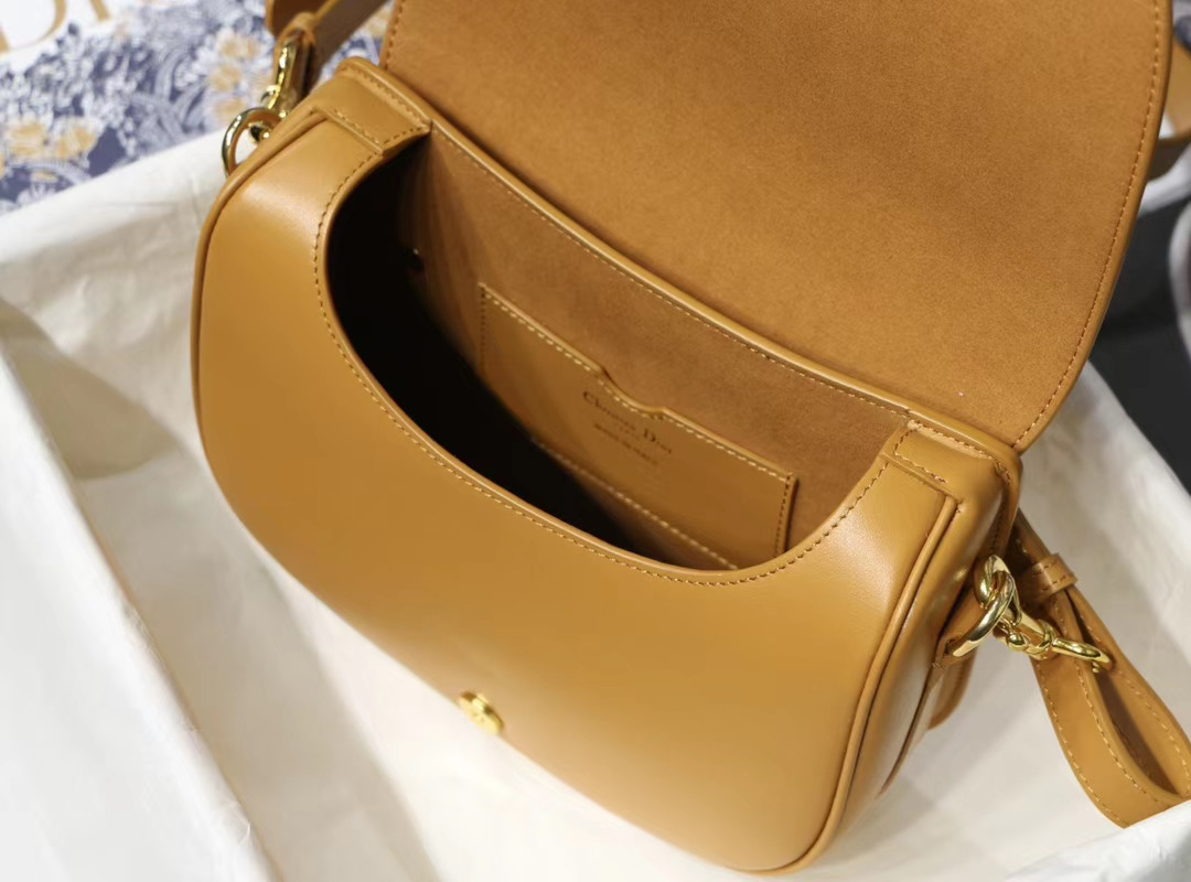 Túi xách Dior siêu cấp size like auth 