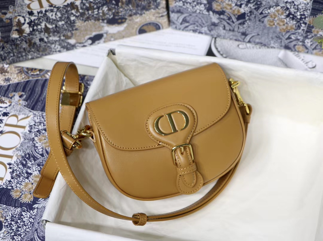 Túi xách Dior siêu cấp size like auth 