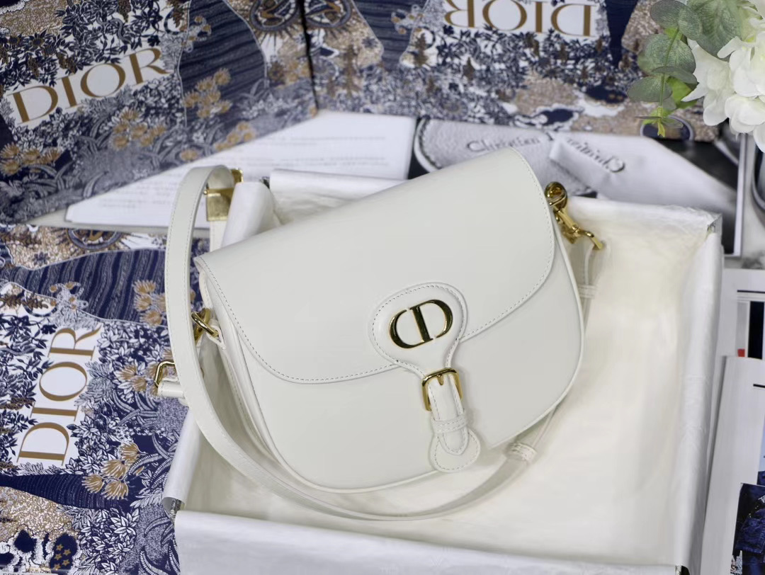 Túi xách Dior siêu cấp size like auth 