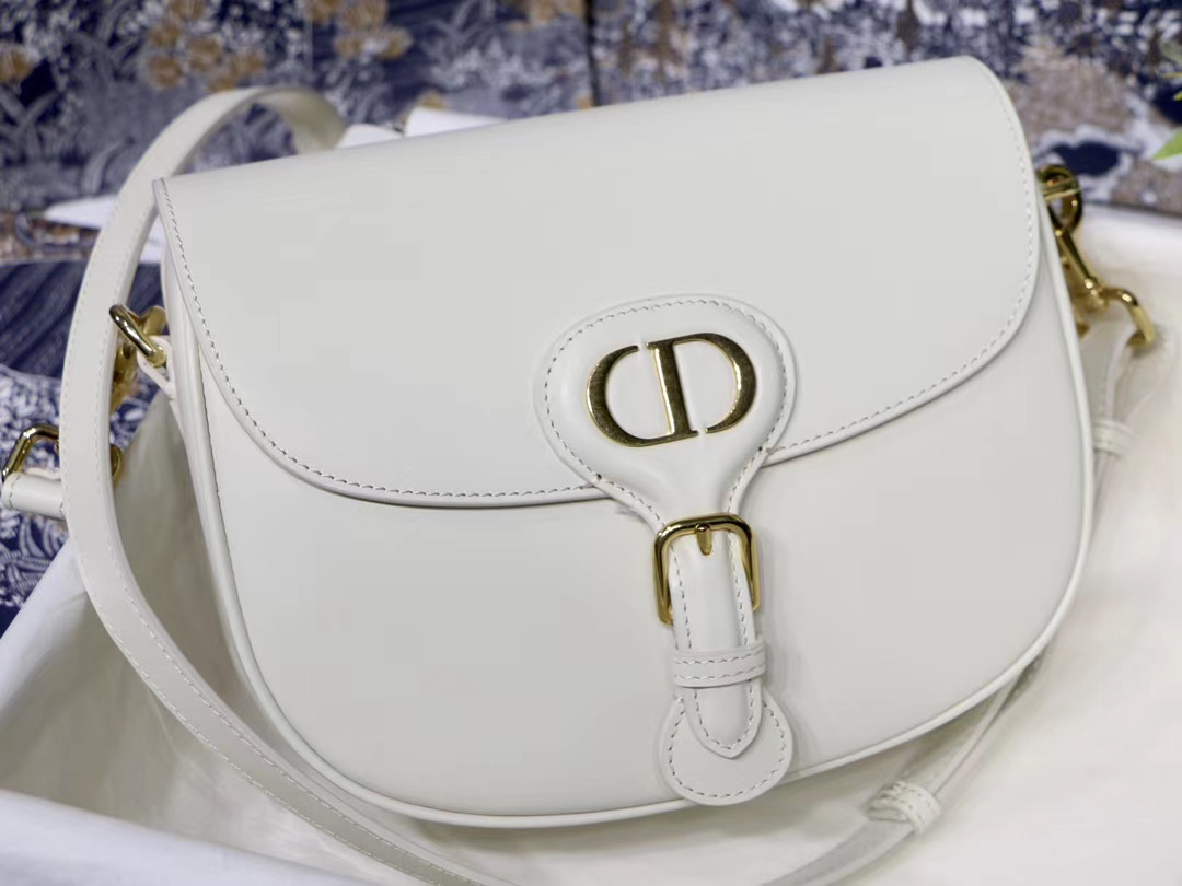 Túi xách Dior siêu cấp size like auth 