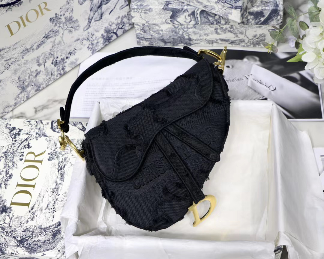 Túi xách Dior siêu cấp size like auth 