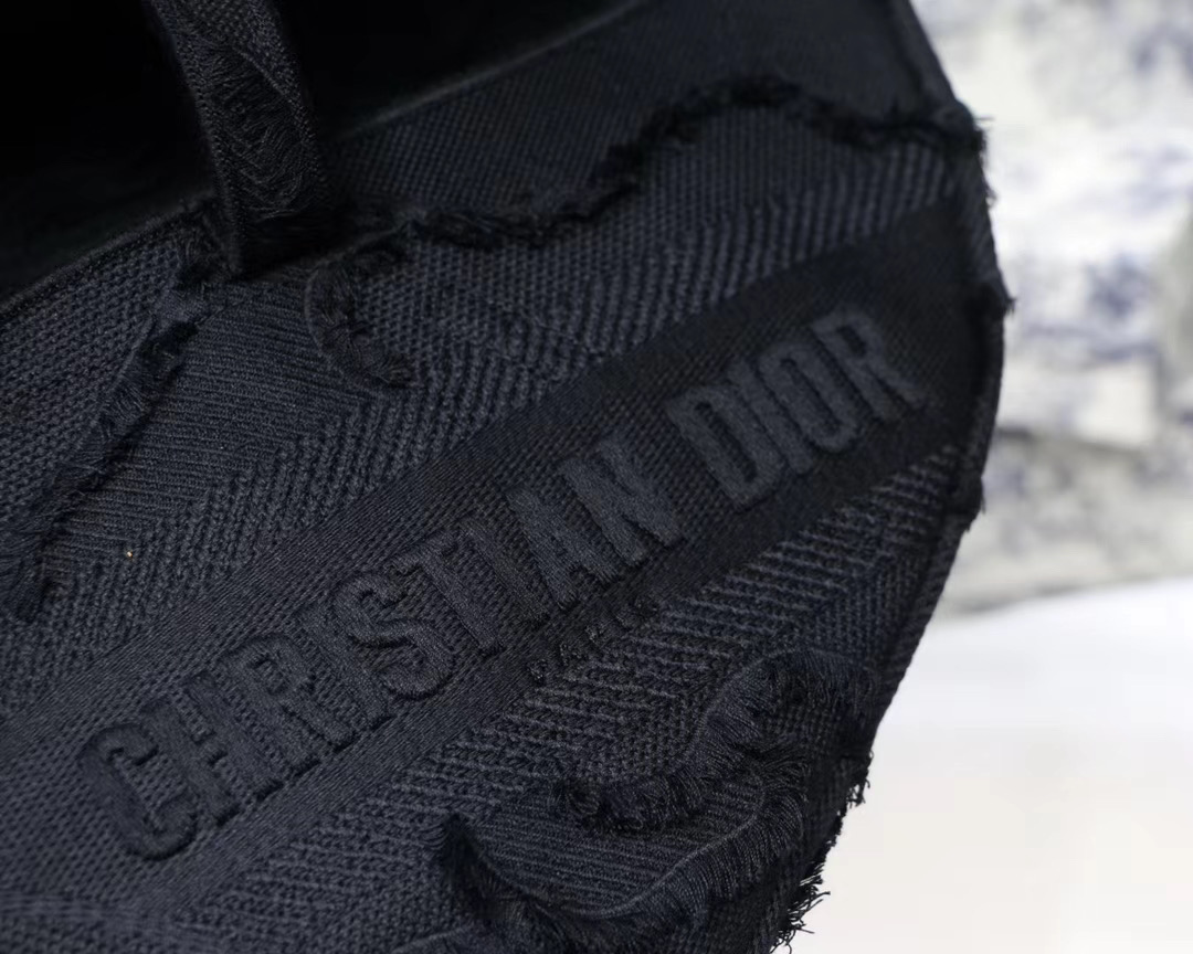 Túi xách Dior siêu cấp size like auth 