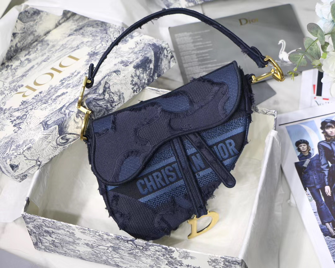 Túi xách Dior siêu cấp size like auth 