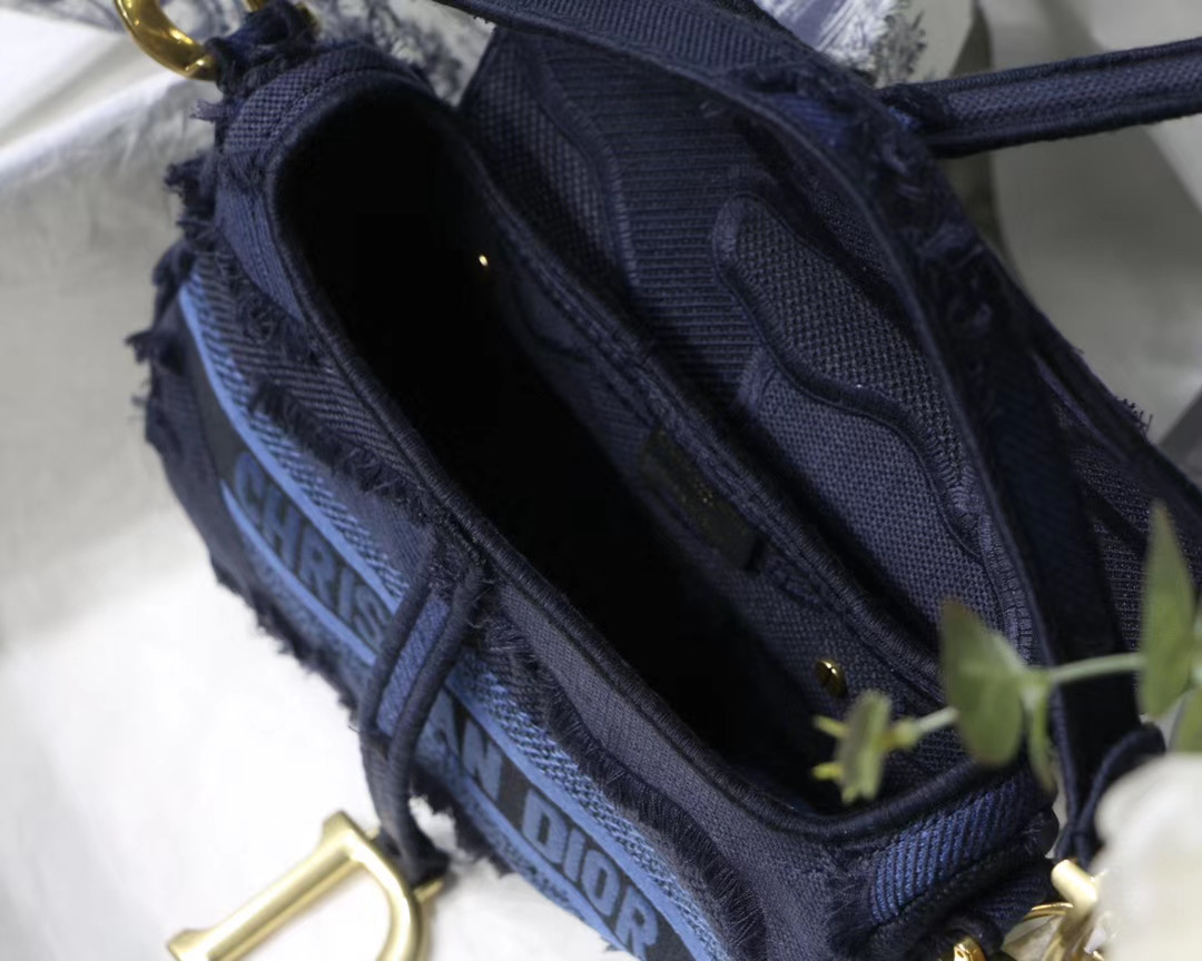 Túi xách Dior siêu cấp size like auth 