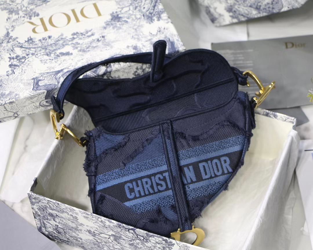 Túi xách Dior siêu cấp size like auth 