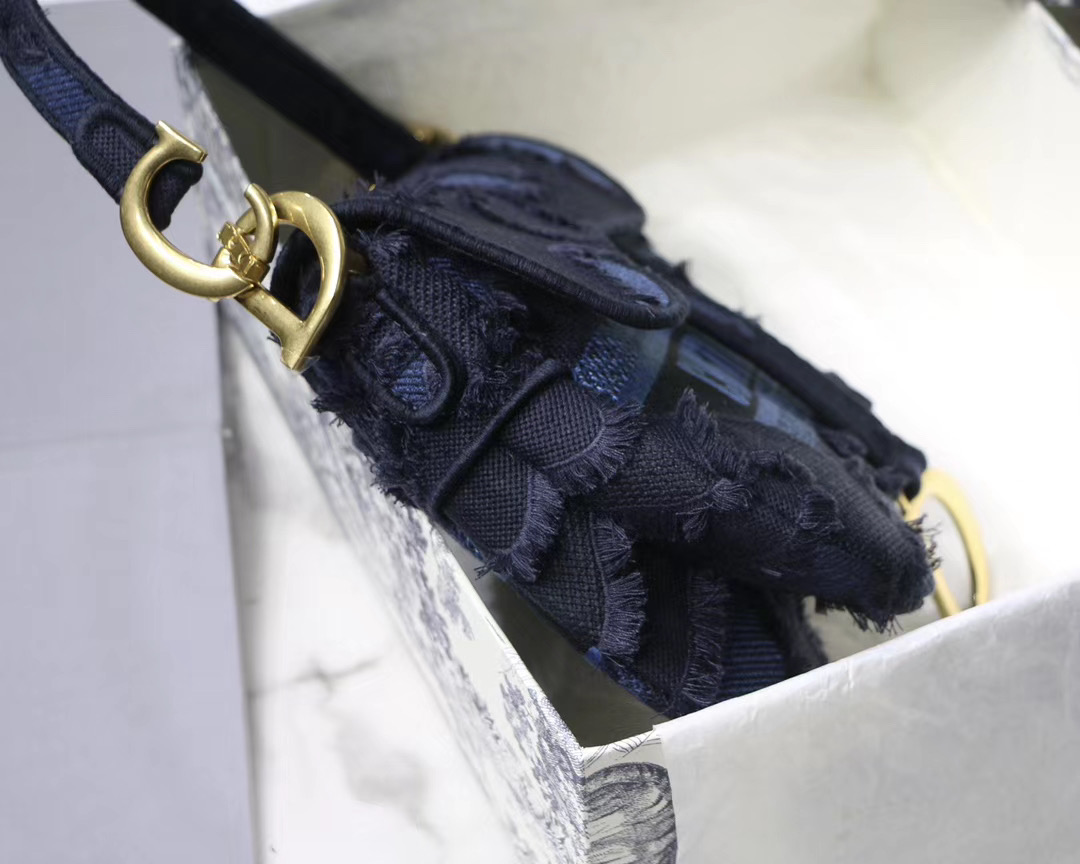 Túi xách Dior siêu cấp size like auth 