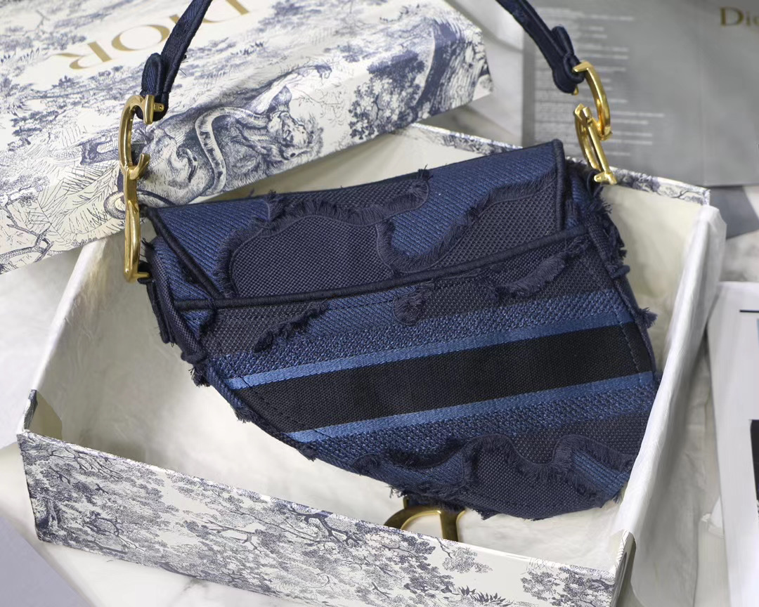 Túi xách Dior siêu cấp size like auth 