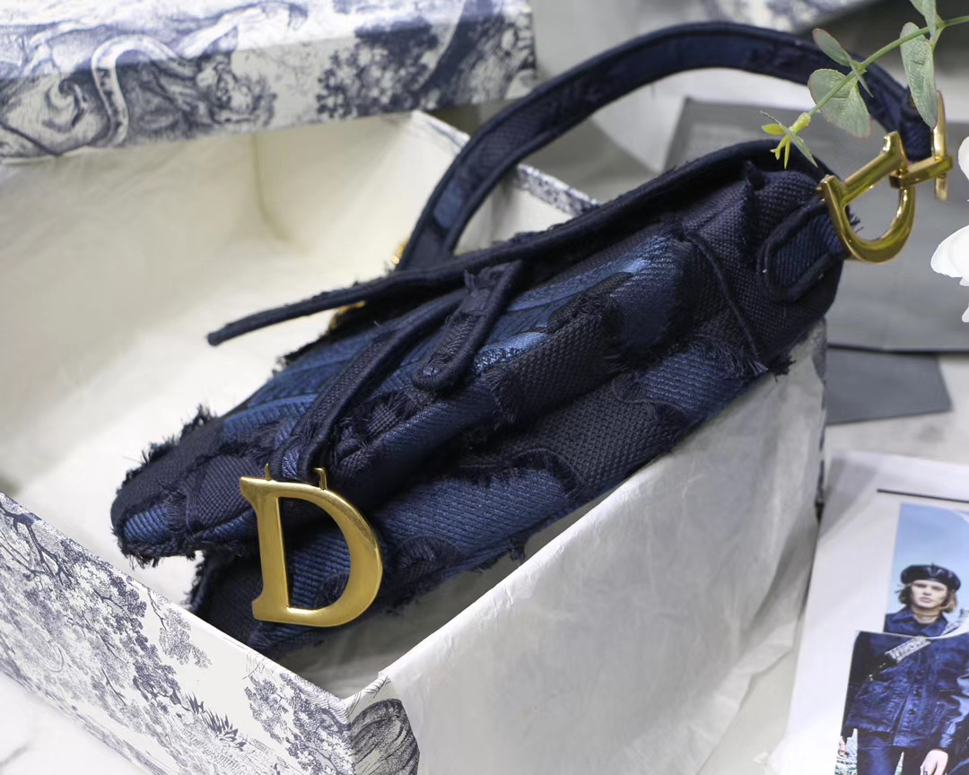 Túi xách Dior siêu cấp size like auth 
