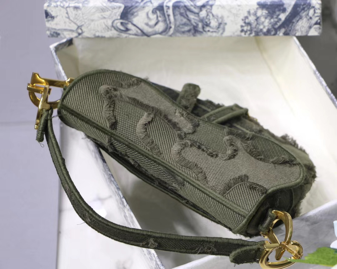 Túi xách Dior siêu cấp size like auth 
