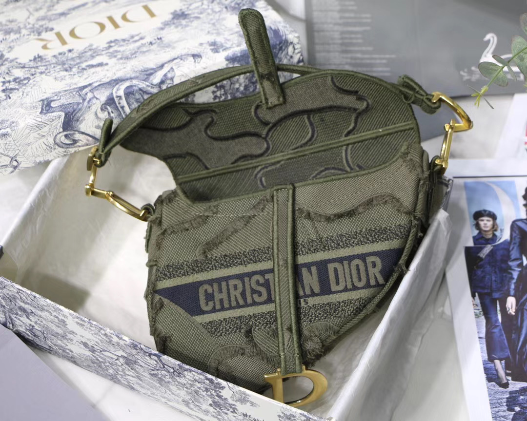 Túi xách Dior siêu cấp size like auth 