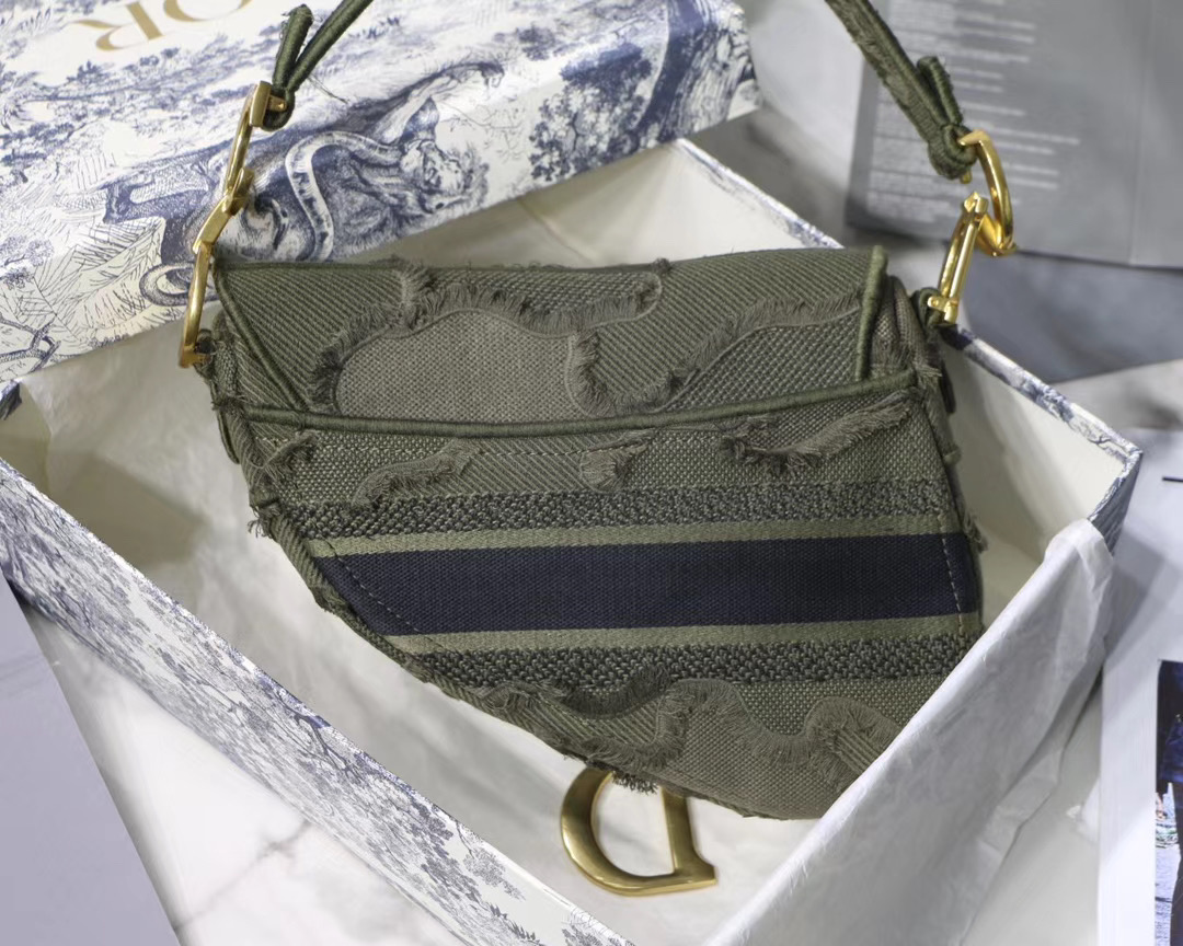 Túi xách Dior siêu cấp size like auth 