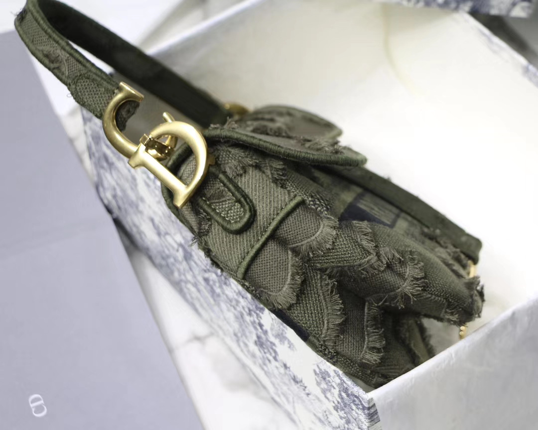 Túi xách Dior siêu cấp size like auth 