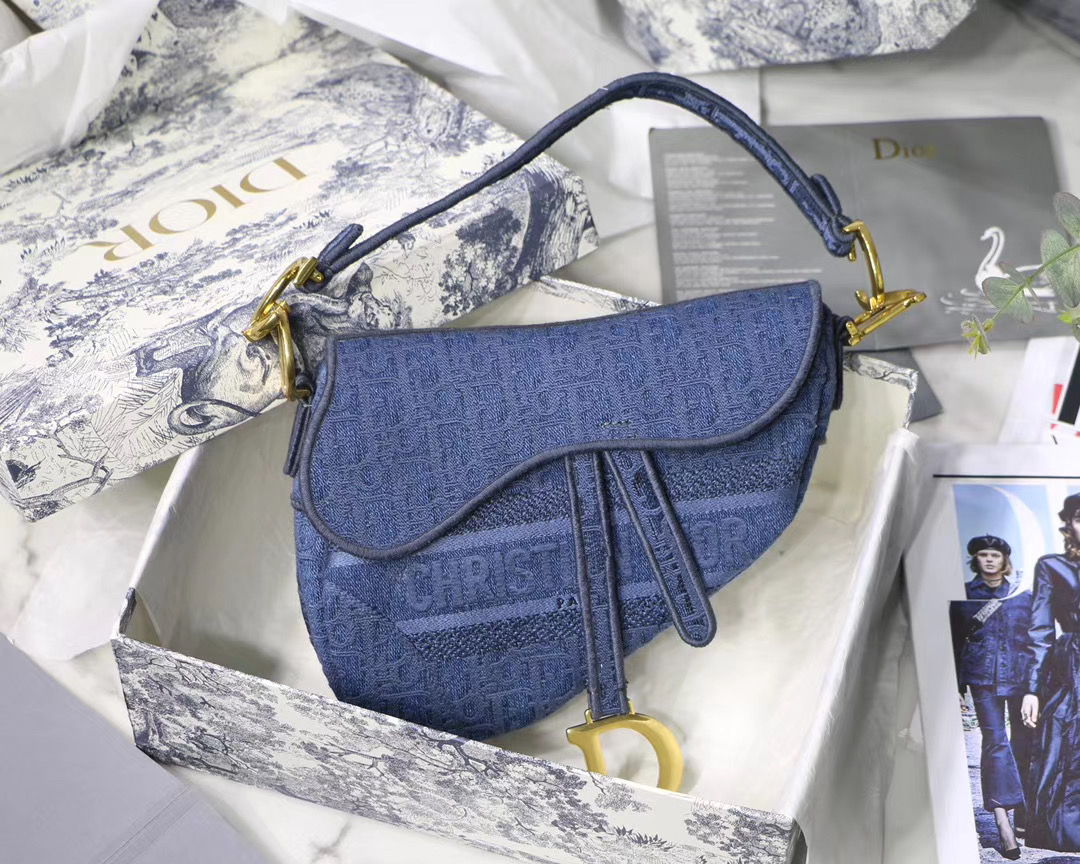 Túi xách Dior siêu cấp size like auth 