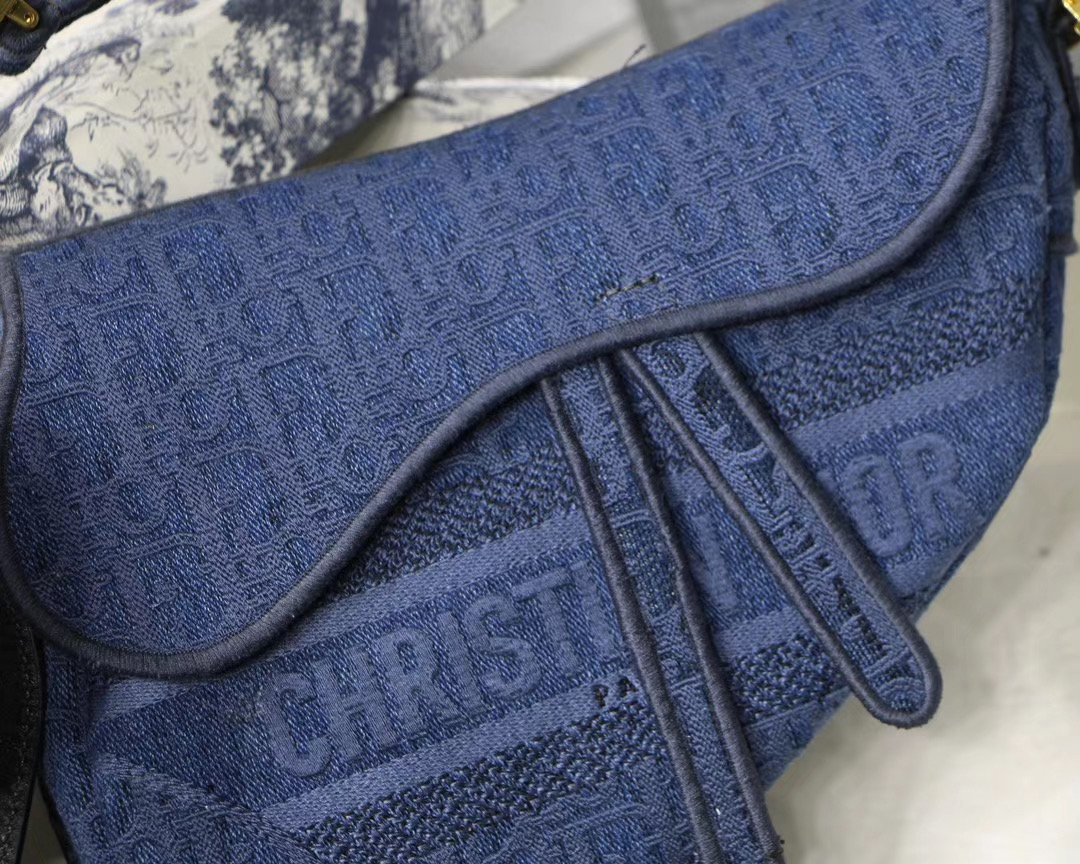 Túi xách Dior siêu cấp size like auth 