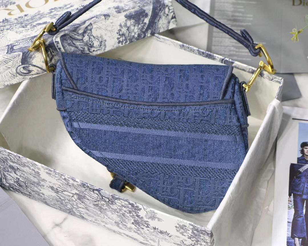Túi xách Dior siêu cấp size like auth 