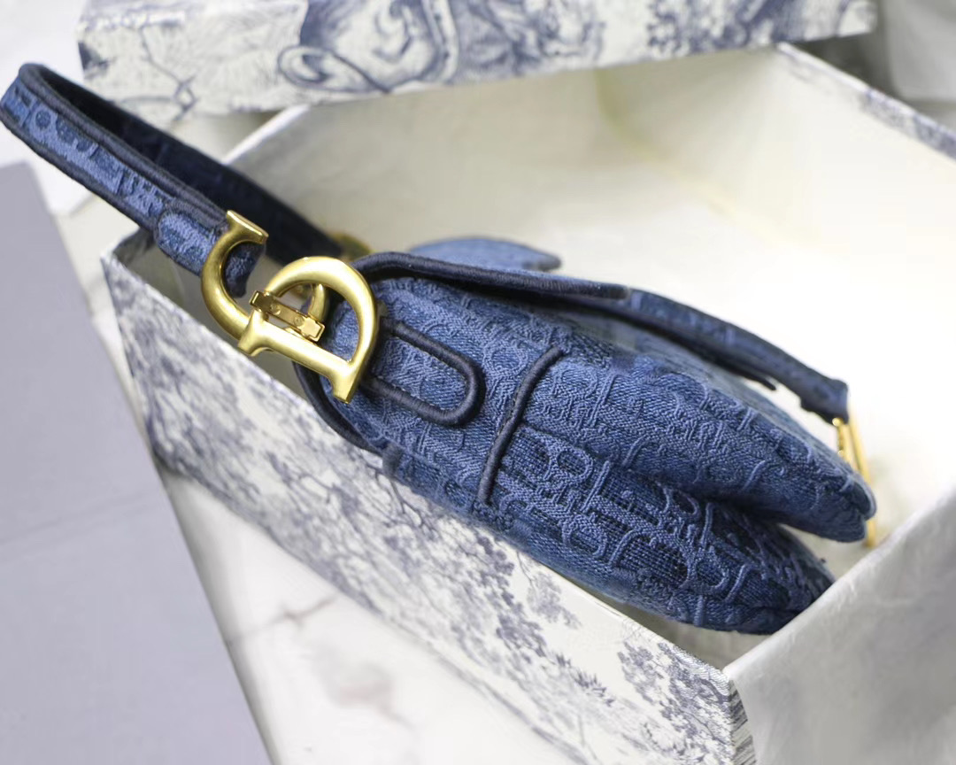 Túi xách Dior siêu cấp size like auth 
